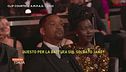 L'indignazione di Will Smith