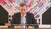 I Rapporti tra Italia e Russia