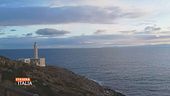 Il Poseidon approderà ad Otranto?