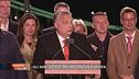 Viktor Orban, inquietante termometro!