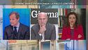 Linguaggi e logiche in tempo di guerra