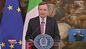 Ma quali negoziati!
