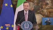 Ma quali negoziati!