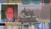 Ultime notizie da Fausto Biloslavo