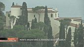 Vita da oligarchi!
