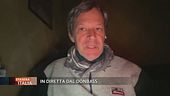 Che succede, Fausto Biloslavo?