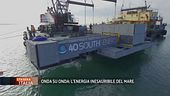 Voglia di energia pulita!