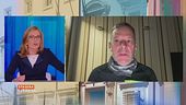 In diretta dal Donbass