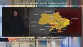 Gabriella Simoni da Kramatorsk