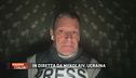 La realtà di oggi raccontata da Fausto Biloslavo