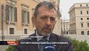 Stati Uniti e Russia litigano sulle sorti di Mariupol
