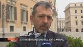 Stati Uniti e Russia litigano sulle sorti di Mariupol