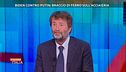 L'intervista a Dario Franceschini