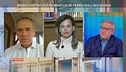 Paolo Liguori e la resistenza Ucraina