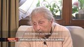 ANPI nella bufera, polemiche sul 25 aprile
