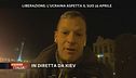 Fausto Biloslavo sulle parole di Putin