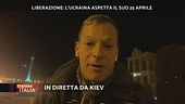 Fausto Biloslavo sulle parole di Putin