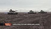 La guerra: tutti la fanno e nessuno la vuole