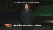 Gabriella Simoni da Kharkiv