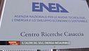 L'energia del futuro