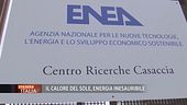 L'energia del futuro