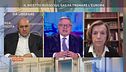 Paolo Liguori sulla crisi ucraina