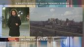 Gabriella Simoni da Kiev
