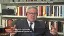 Paolo Liguori sul consenso di Putin in Russia