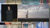 Gabriella Simoni da Odessa