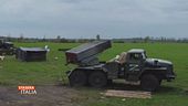 Settantunesimo giorno di guerra ucraina