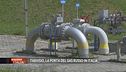 Alla canna del gas, russo!