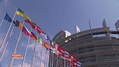 Il senso della politica europea