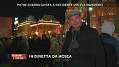 Pietro Suber da Mosca