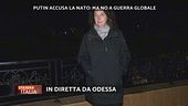 Gabriella Simoni da Odessa