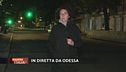 La contraddittoria giornata di Gabriella Simoni