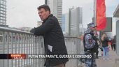 L'ottica dei moscoviti