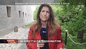 Il dovere di cronaca da Maria Luisa Rossi-Hawkins