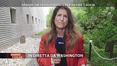 Il dovere di cronaca da Maria Luisa Rossi-Hawkins
