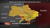 L'aria che tira a Mosca