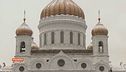 La guida spirituale di Vladimir Putin