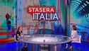 Maria Stella Gelmini a tutto campo