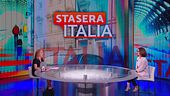 Maria Stella Gelmini a tutto campo