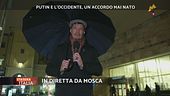 Pietro Suber da Mosca