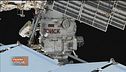 Il destino della Stazione Spaziale Internazionale