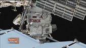 Il destino della Stazione Spaziale Internazionale