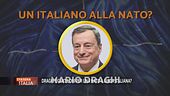 NATO o non NATO?