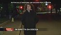 Gabriella Simoni da Odessa