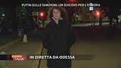 Gabriella Simoni da Odessa