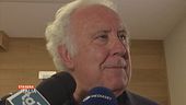 Michele Santoro rilancia