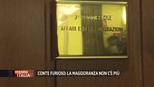 Tilt tutto italiano